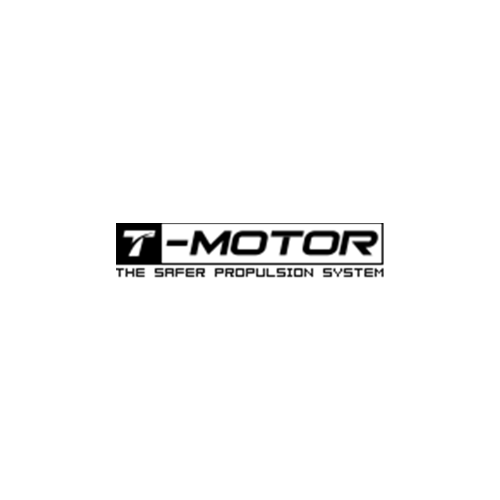 TMOTOR F60 Pro V-LV 2207.5 Racing Motor - /1950KV/2020KV for 6S