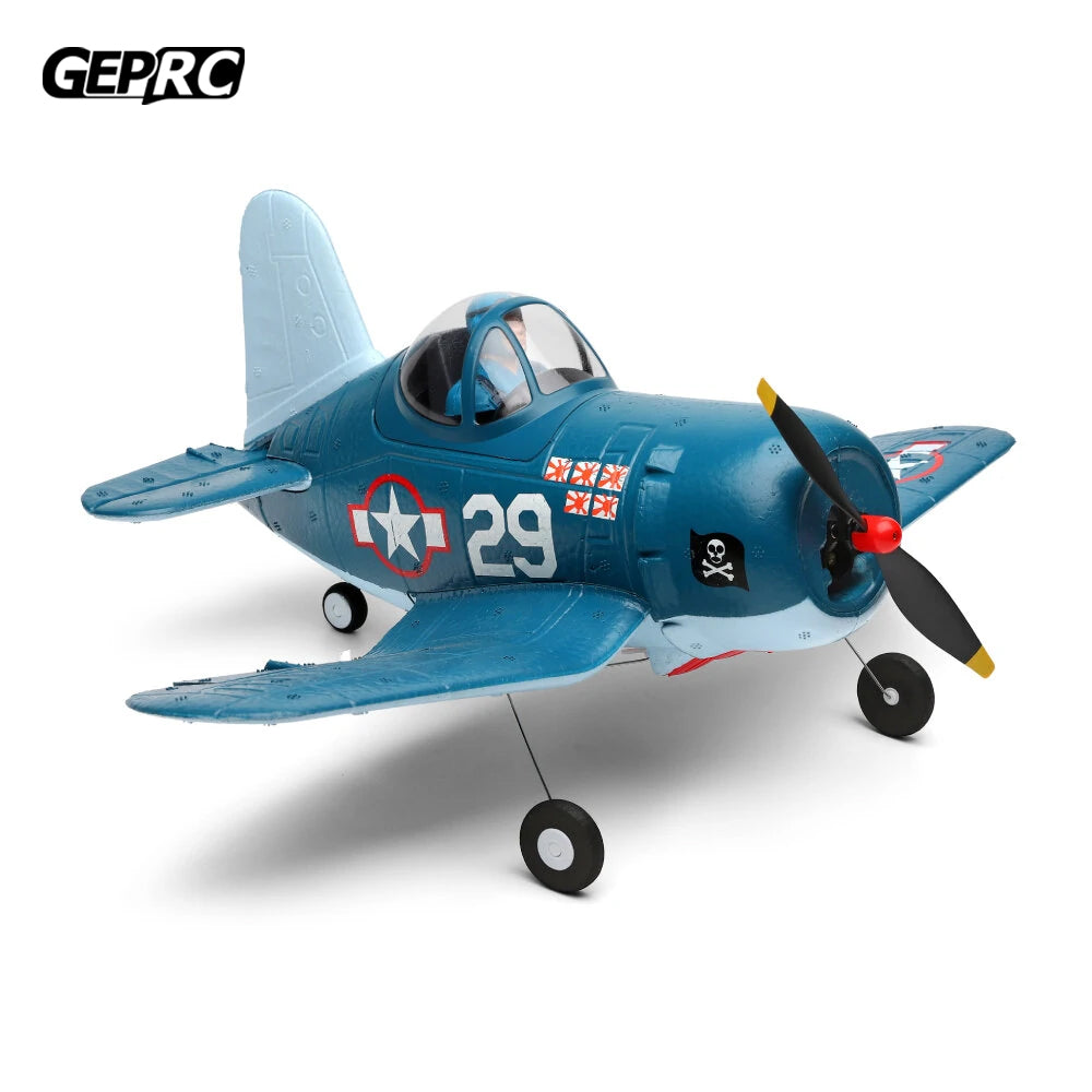 GEPRC A500 NRemote control toy Remote control toy plane