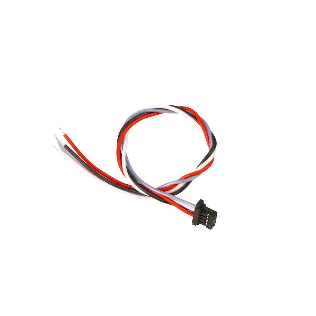 Walksnail Avatar Kit Power Cable