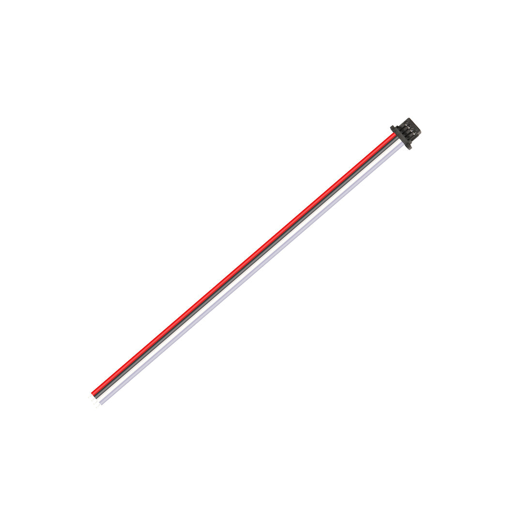 Walksnail Avatar Kit Power Cable