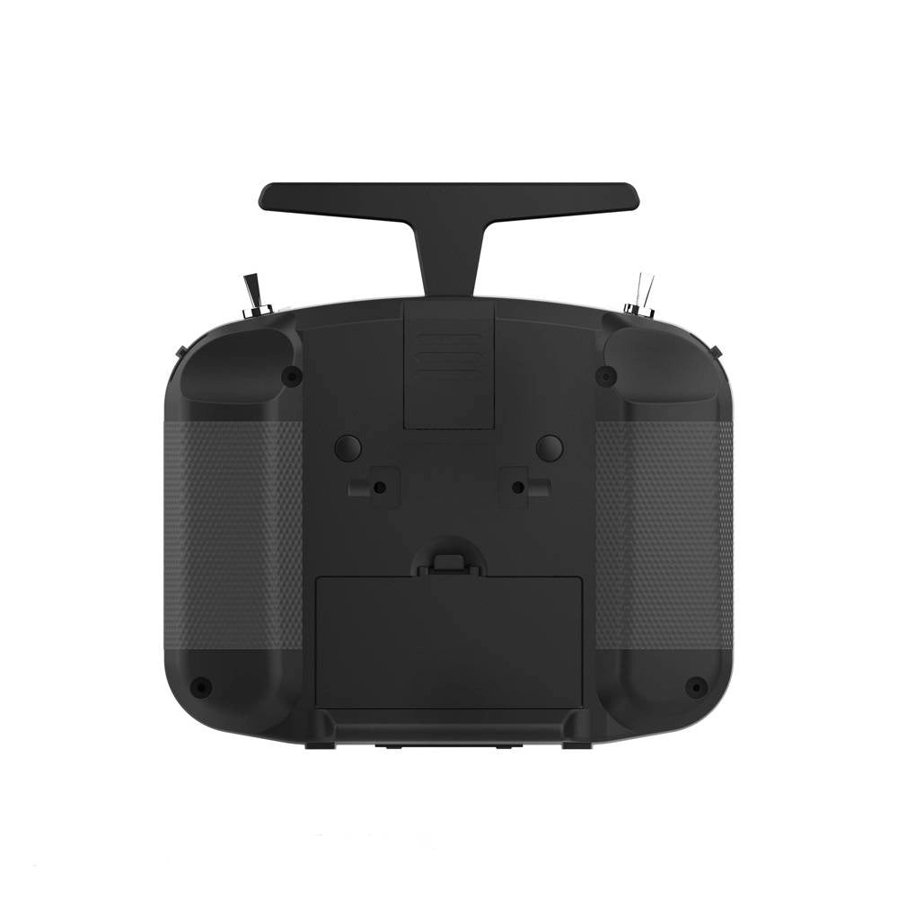 FrSky TWIN X14 ACCESS 2.4GHz Radio Transmitter