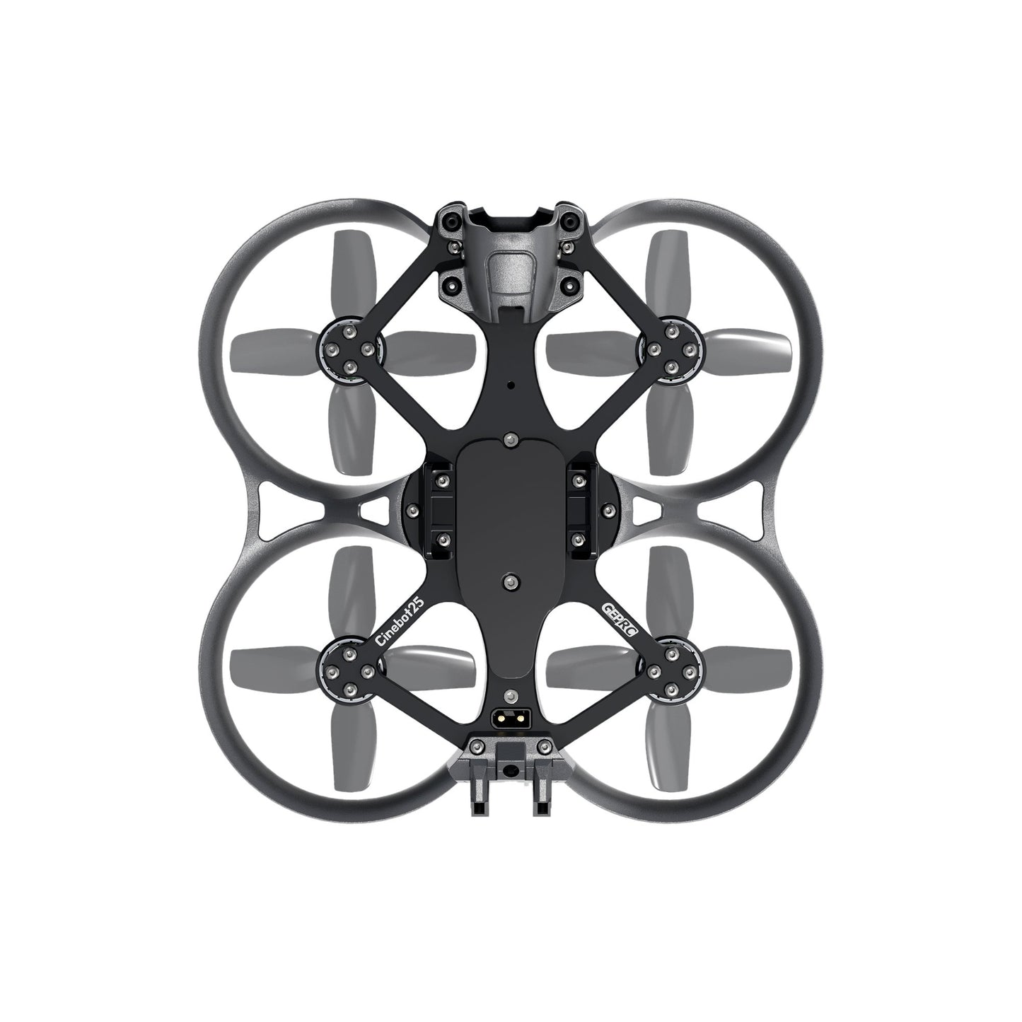 GEPRC Cinebot25 WTFPV Quadcopter