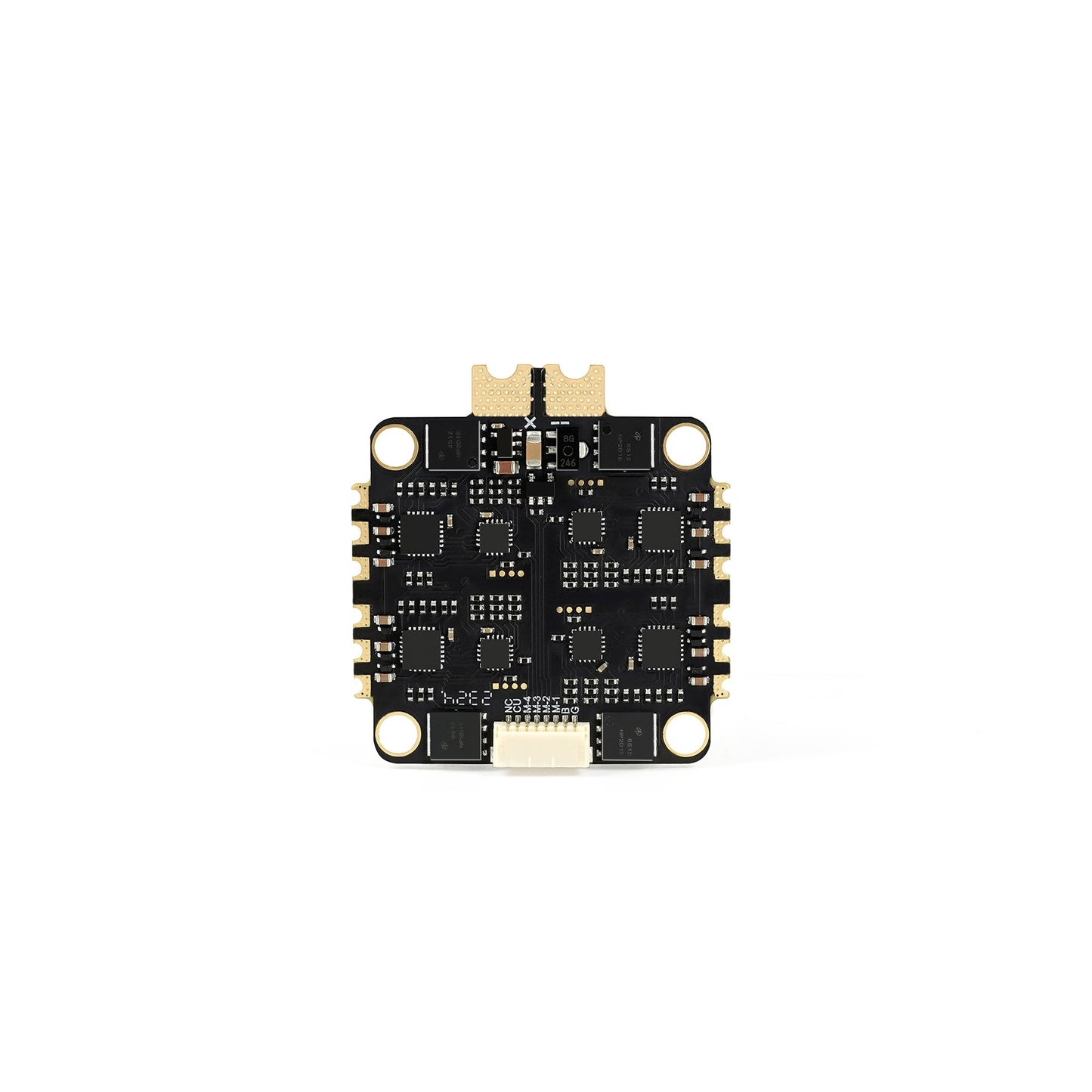 GEPRC GEP-BLS50A-4IN1 ESC
