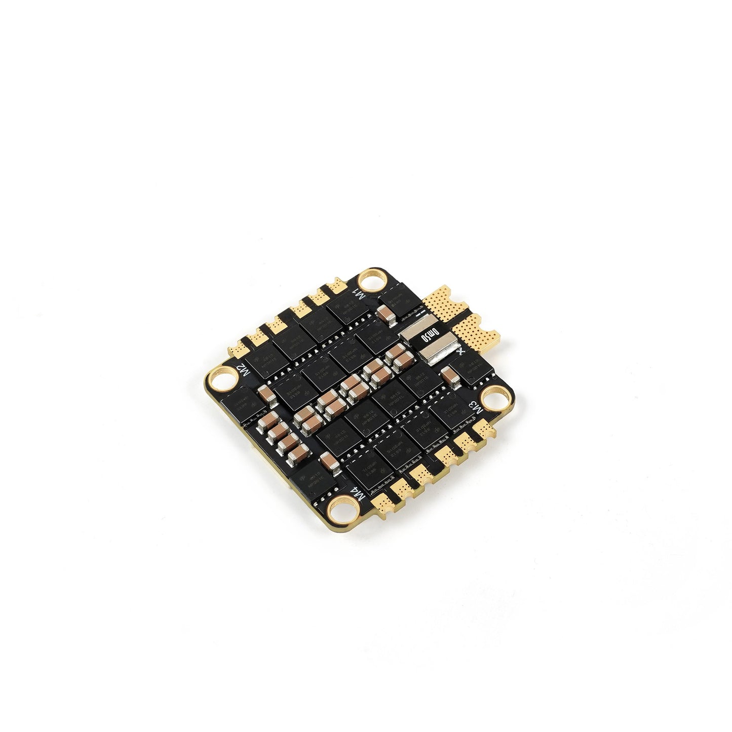 GEPRC GEP-BLS50A-4IN1 ESC