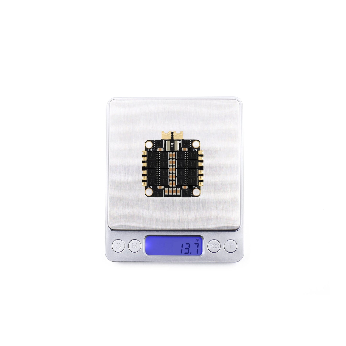 GEPRC GEP-BLS50A-4IN1 ESC
