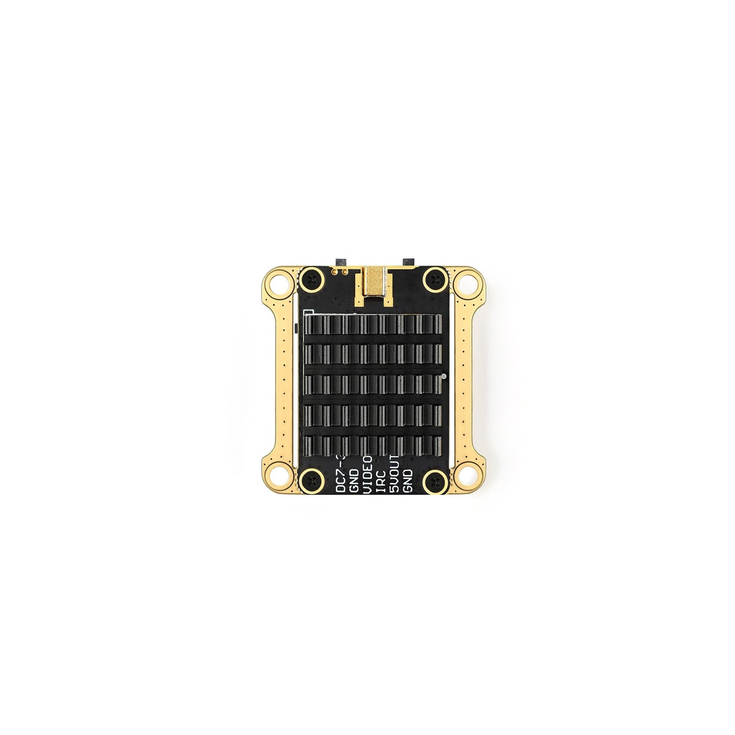 (Pre-order)GEPRC RAD VTX 5.8G 2.5W