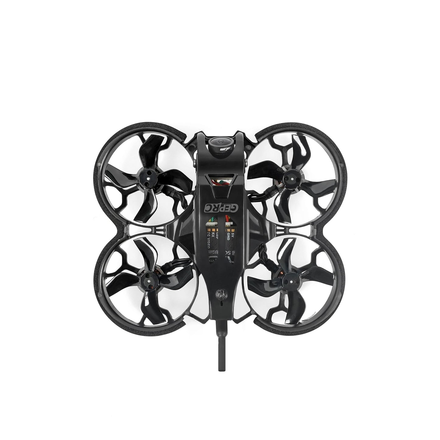 GEPRC TinyGO Racing FPV Whoop RTF