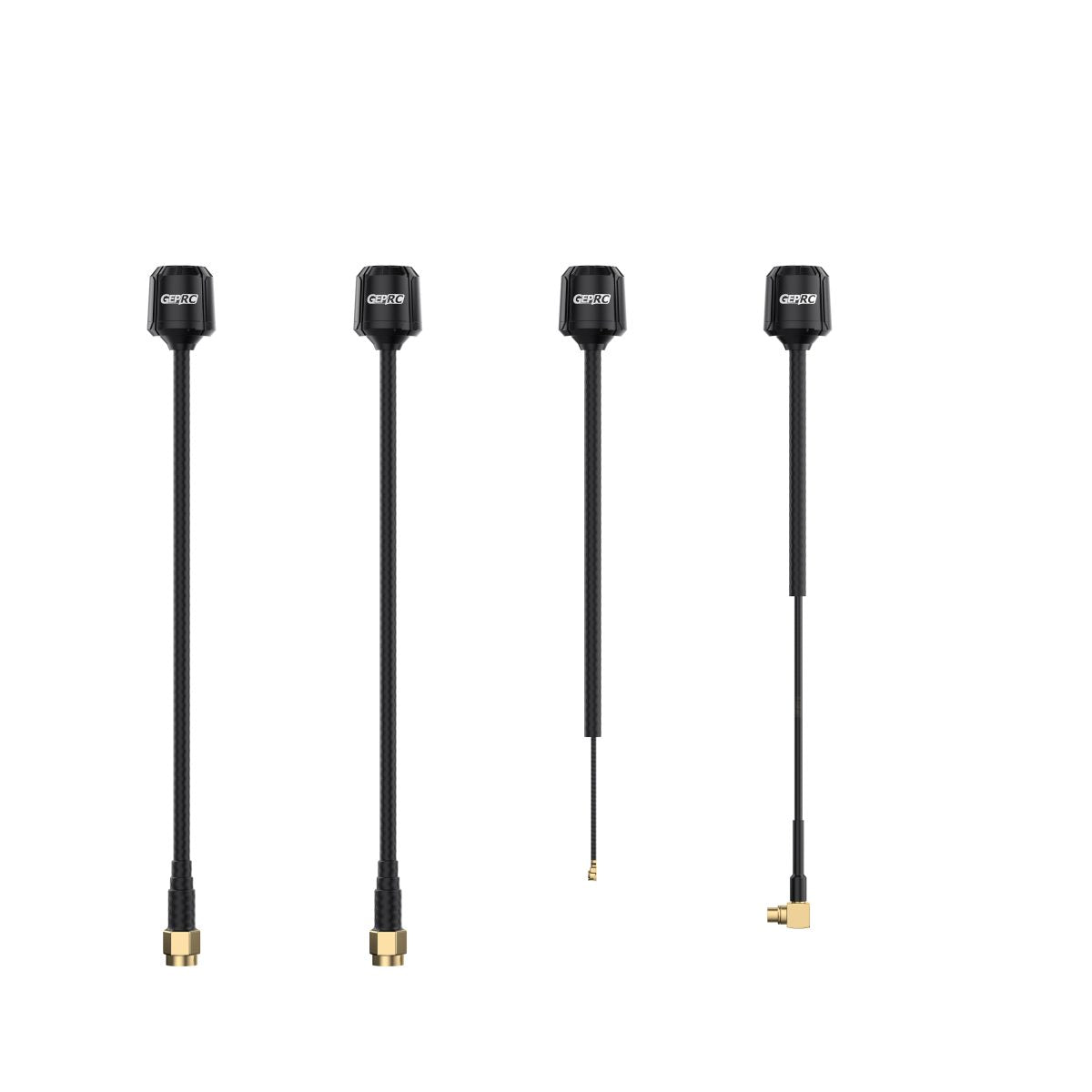 GEPRC Momoda2 4.9G Antenna