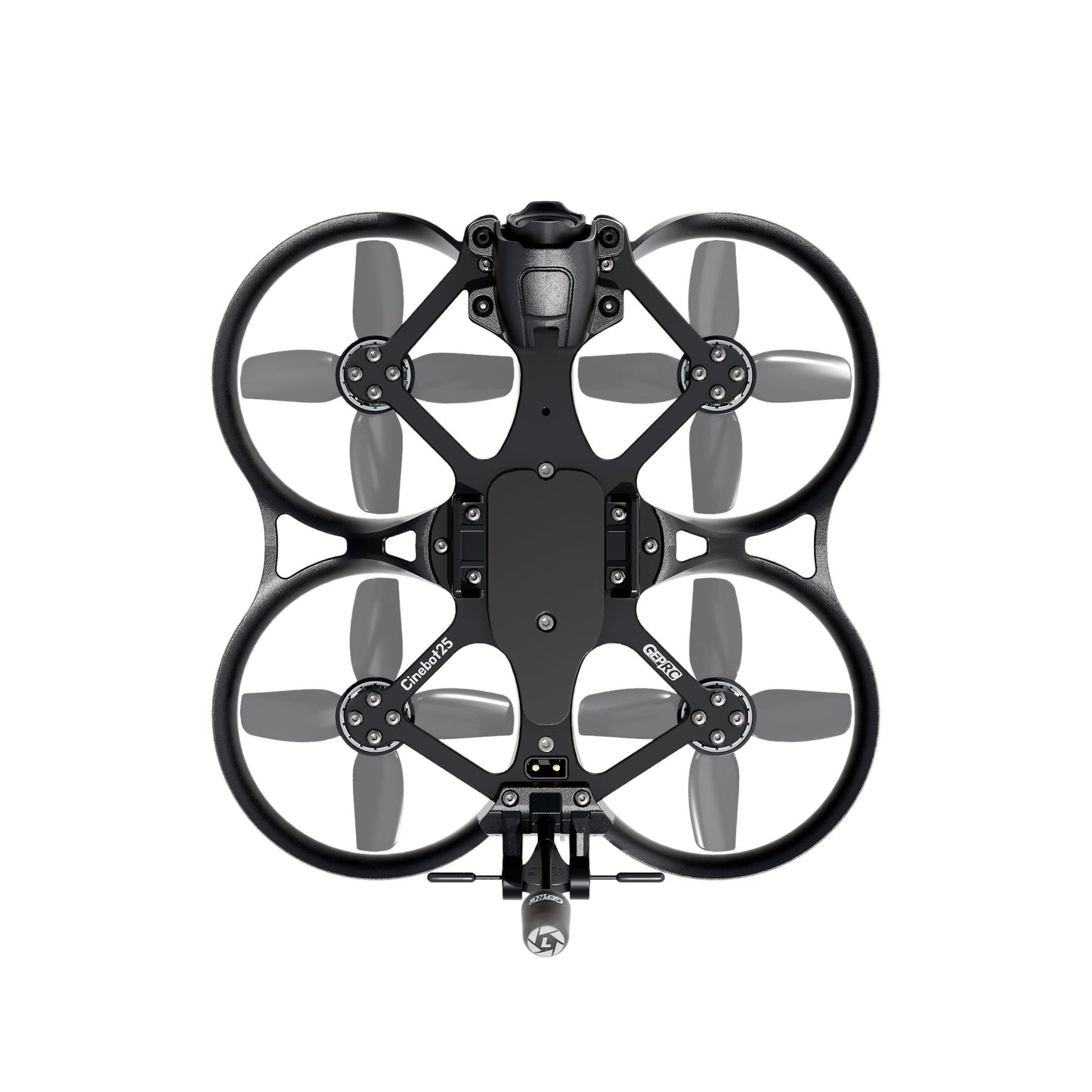 GEPRC Cinebot25 S HD Wasp Quadcopter