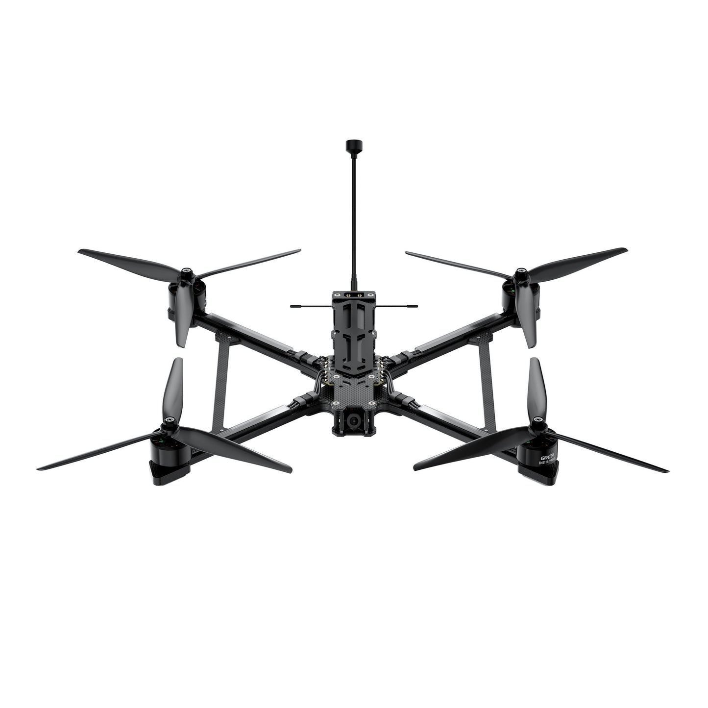 GEPRC EF10 5.8G 2.5W Long Range FPV