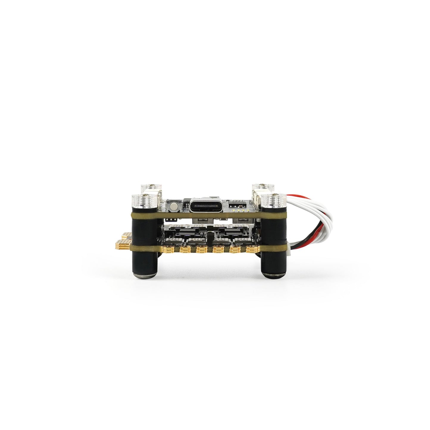 GEPRC TAKER F722 BL32 70A STACK
