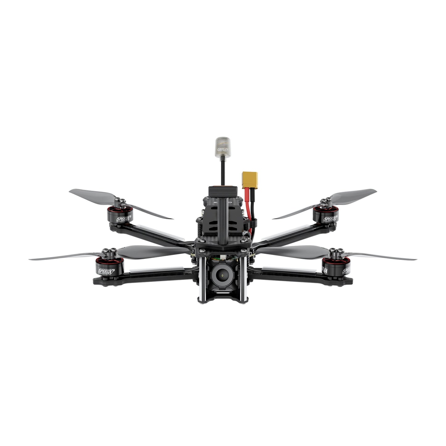 (Pre-Order) GEPRC Tern-LR40 HD Wasp Long Range FPV