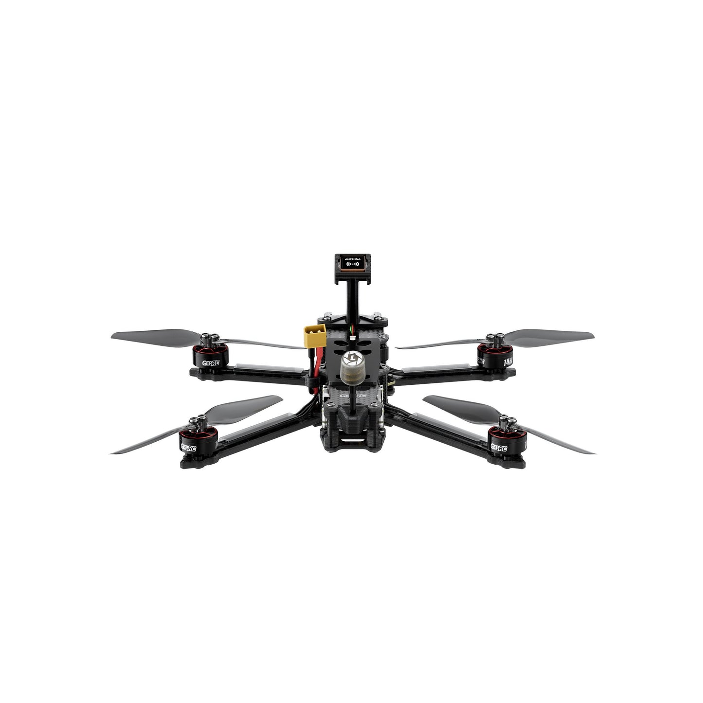 (Pre-Order) GEPRC Tern-LR40 HD Wasp Long Range FPV