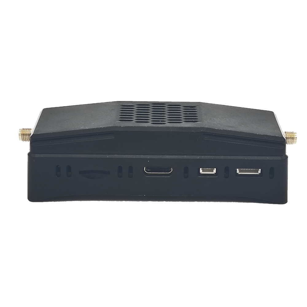 HDZero VRX -Digital HD Receiver Module