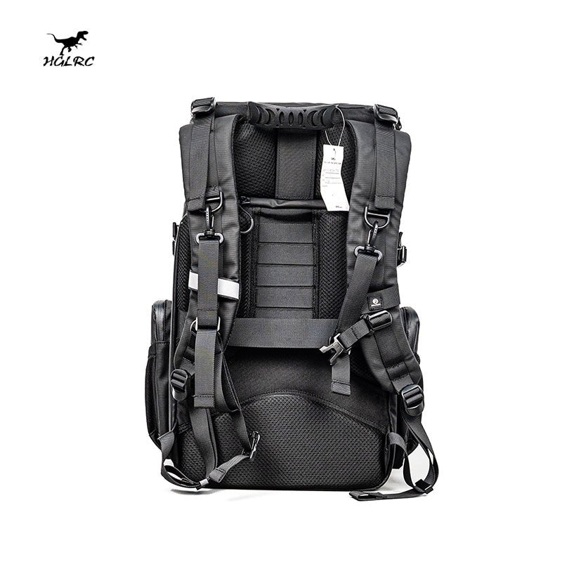 HGLRC FPV Backpack