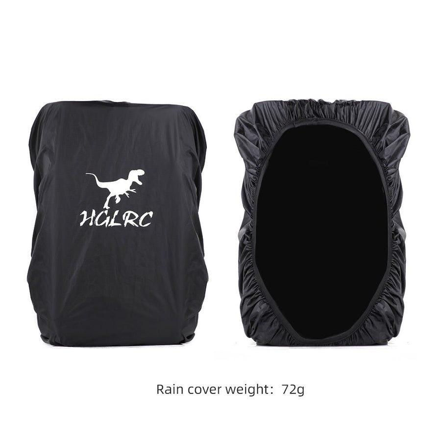 HGLRC FPV Backpack