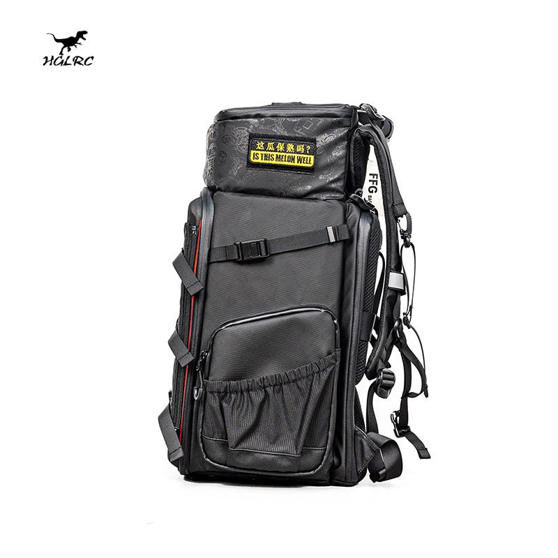 HGLRC FPV Backpack