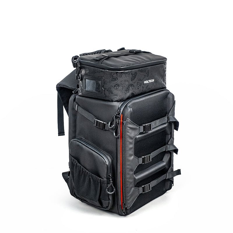 HGLRC FPV Backpack