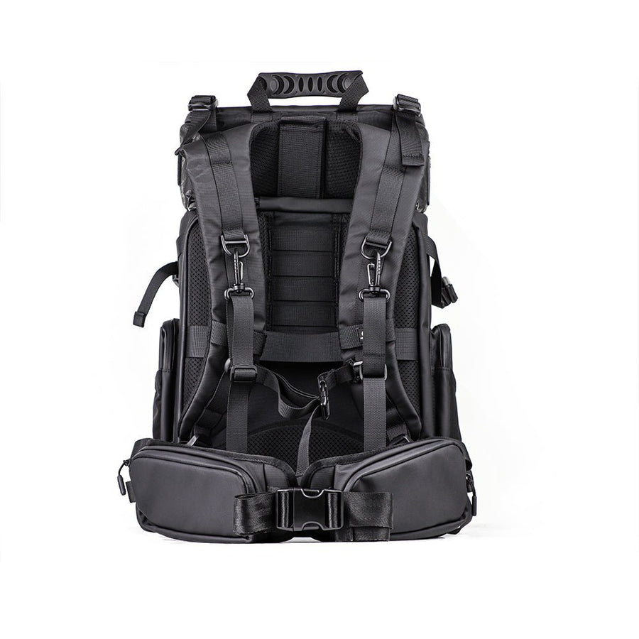 HGLRC FPV Backpack