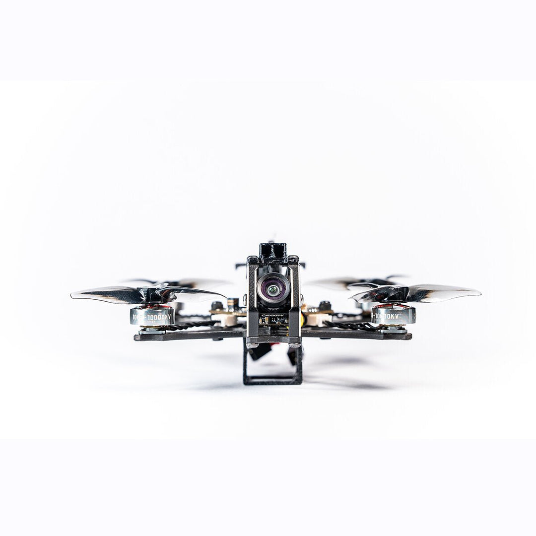HGLRC Draknight 2-inch toothpick Fpv drone