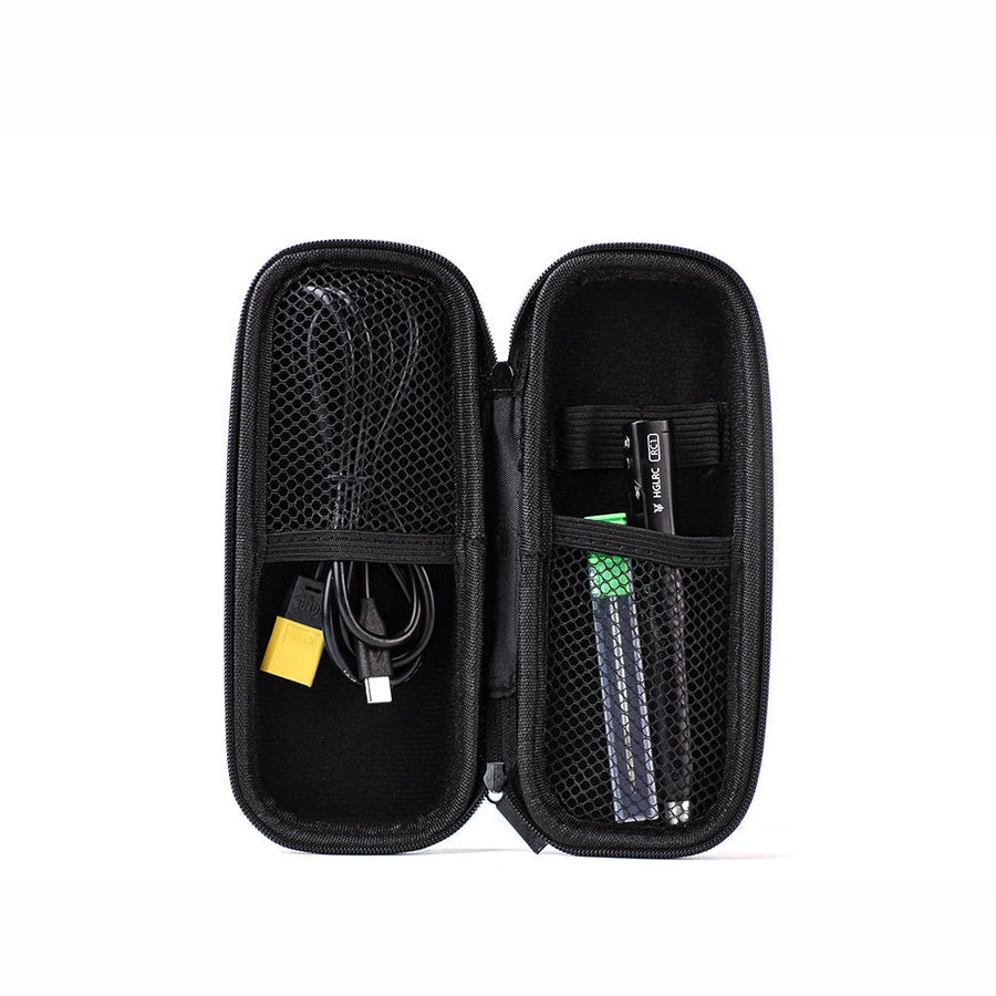 HGLRC RC1 Soldering Iron 25V 60W