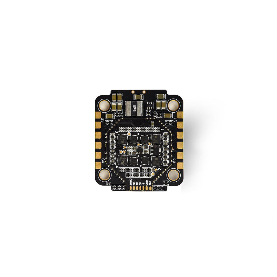 HGLRC SPECTER F450 STACK for FPV Racing Drone Freestyle