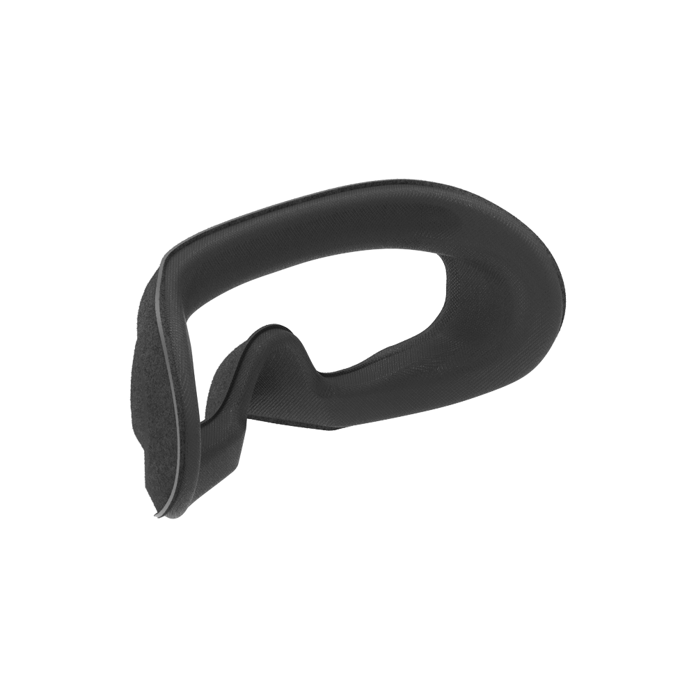 DJI Goggles 2 Sponge Foam Padding V2