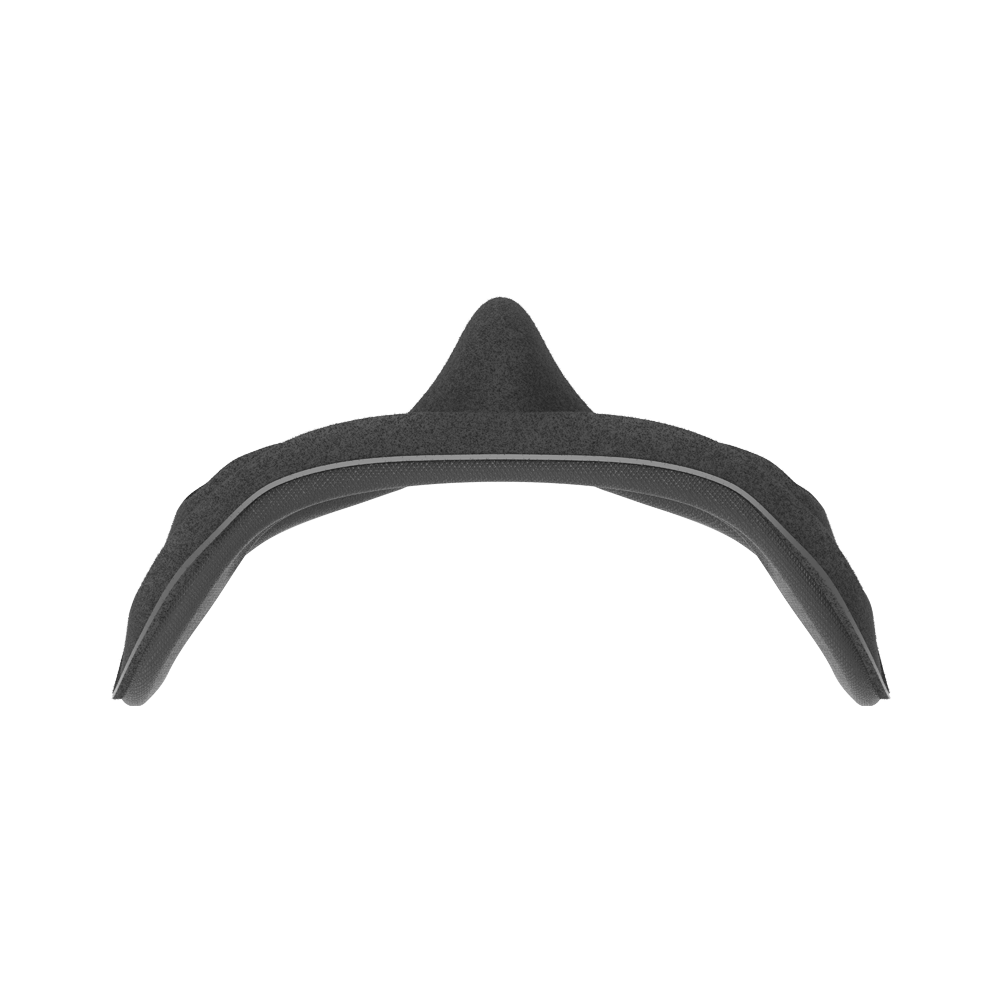 DJI Goggles 2 Sponge Foam Padding V2