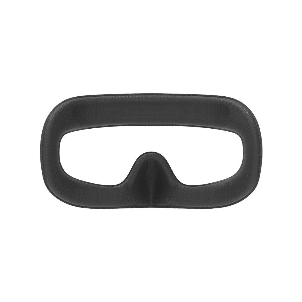 DJI Goggles 2 Sponge Foam Padding V2