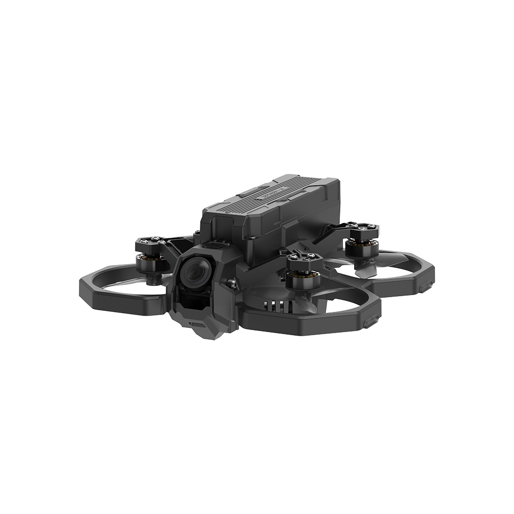 iFlight Defender 20 3S HD 2" Sub250 Drone HD w/ DJI O3