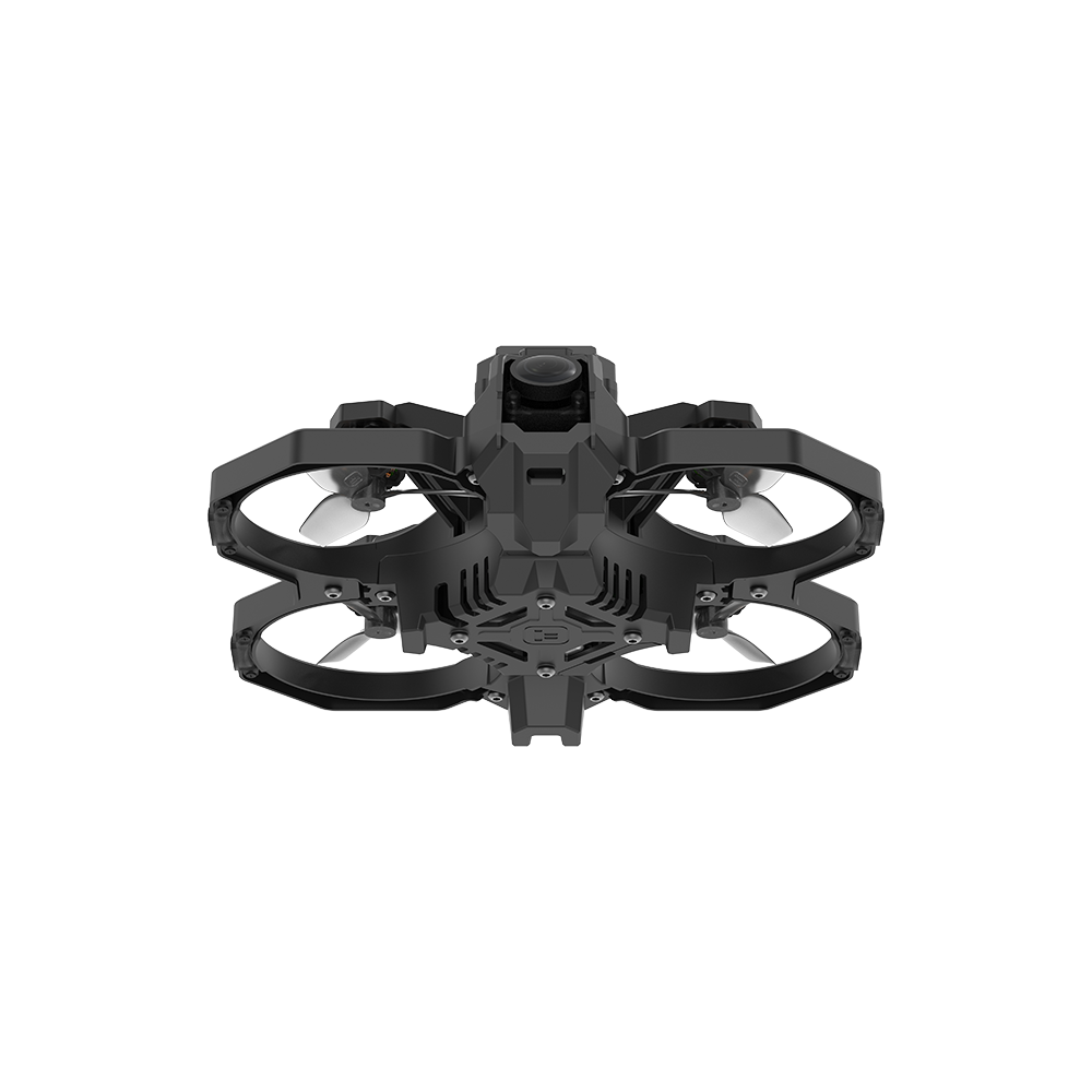 iFlight Defender 20 3S HD 2" Sub250 Drone HD w/ DJI O3