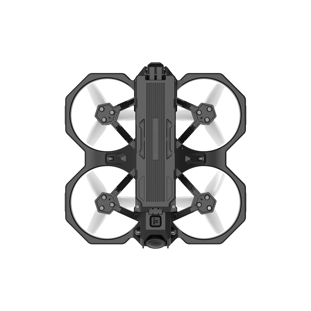 iFlight Defender 20 3S HD 2" Sub250 Drone HD w/ DJI O3