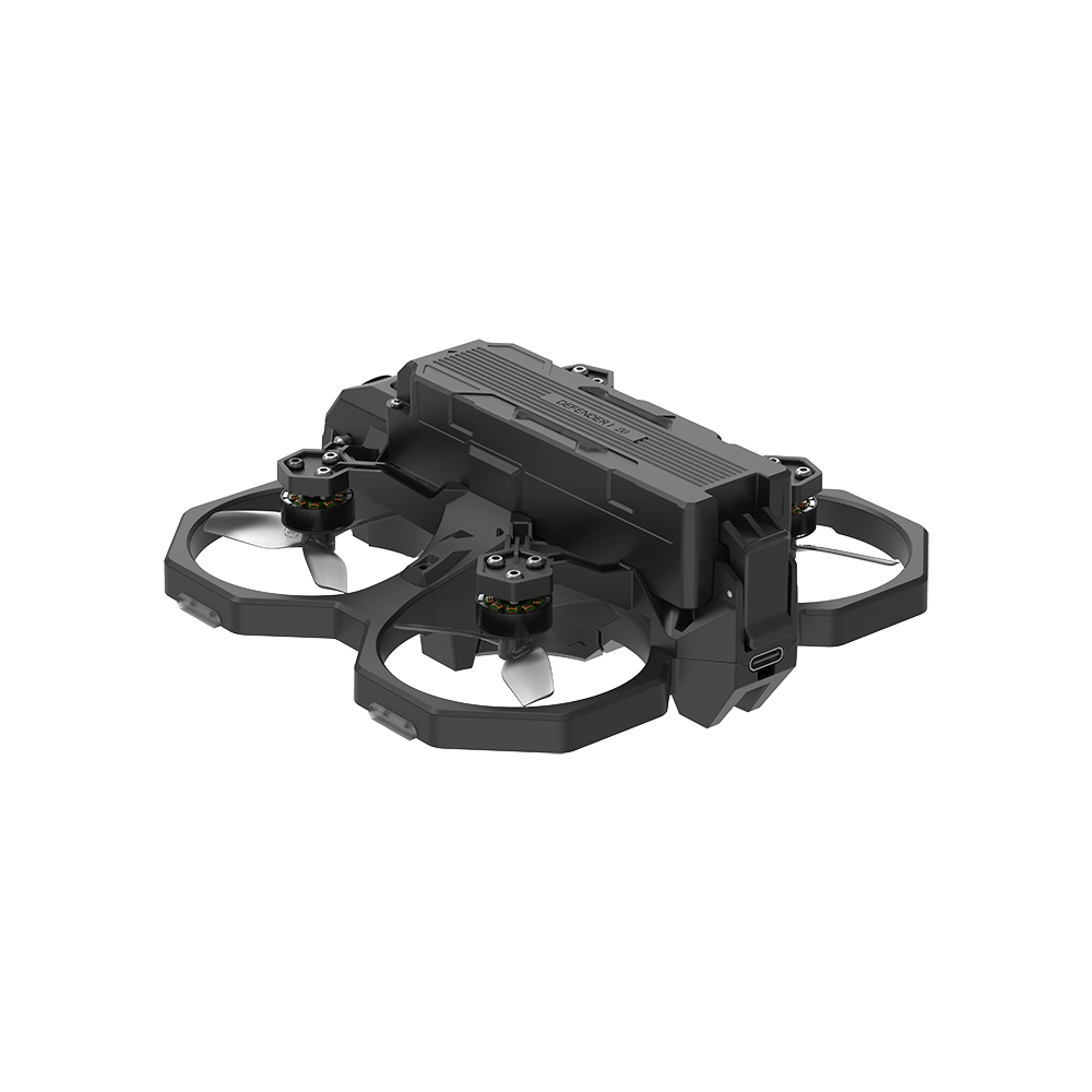 iFlight Defender 20 3S HD 2" Sub250 Drone HD w/ DJI O3