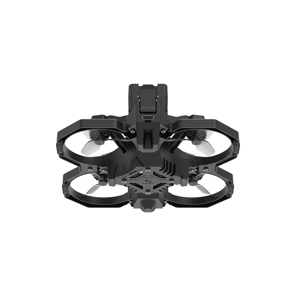 iFlight Defender 20 3S HD 2" Sub250 Drone HD w/ DJI O3