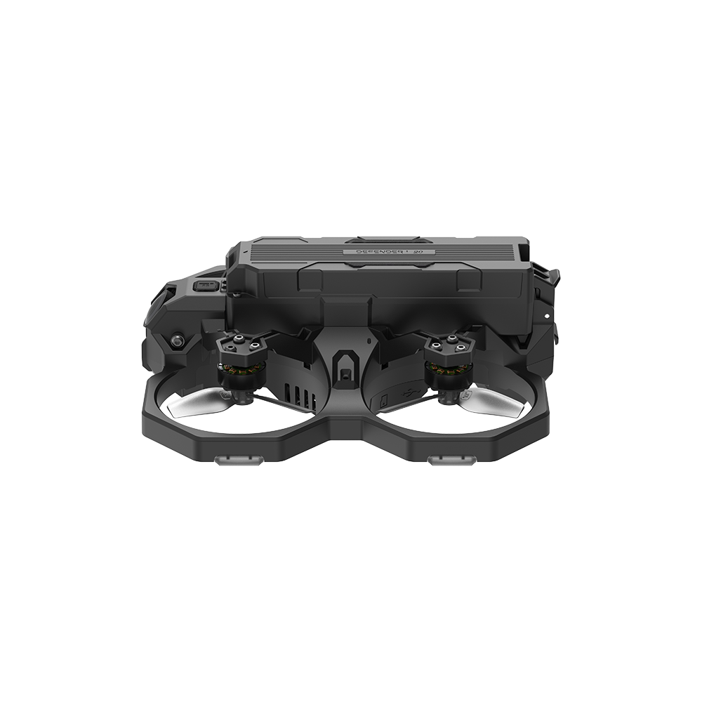 iFlight Defender 20 3S HD 2" Sub250 Drone HD w/ DJI O3