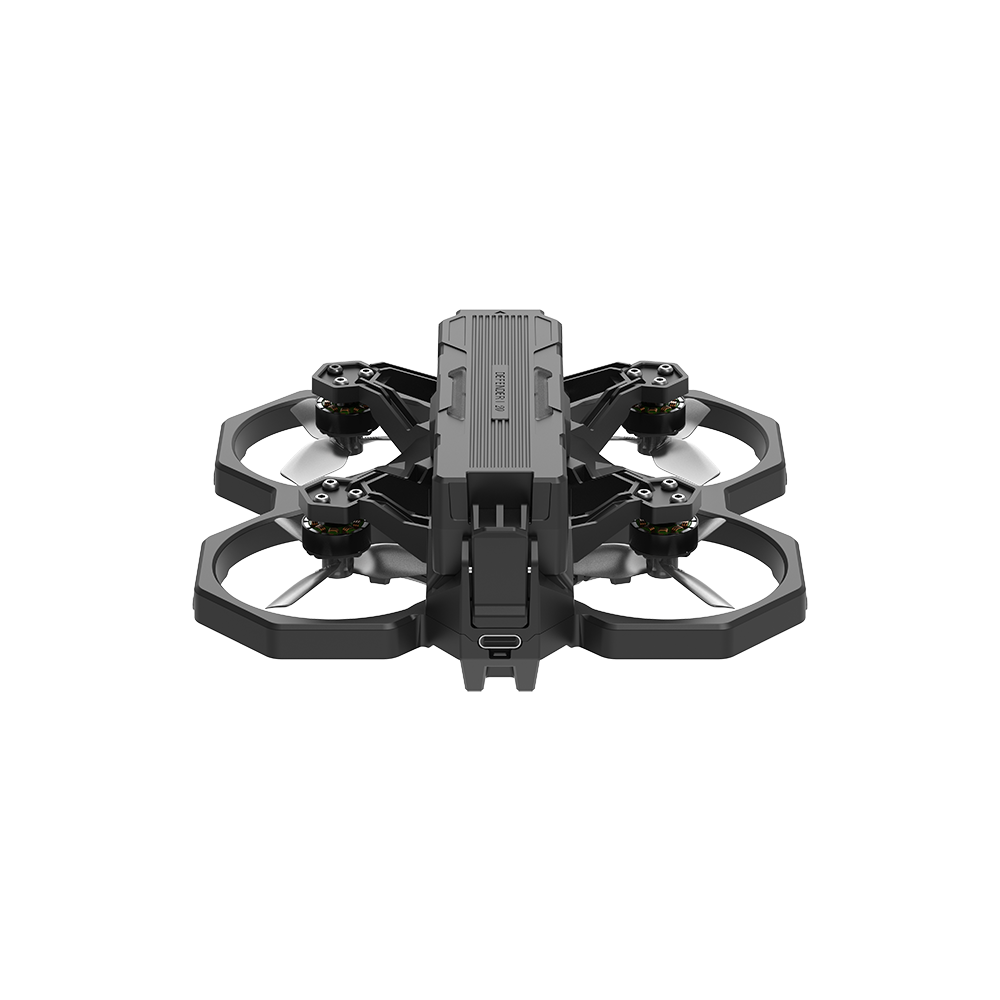 iFlight Defender 20 3S HD 2" Sub250 Drone HD w/ DJI O3