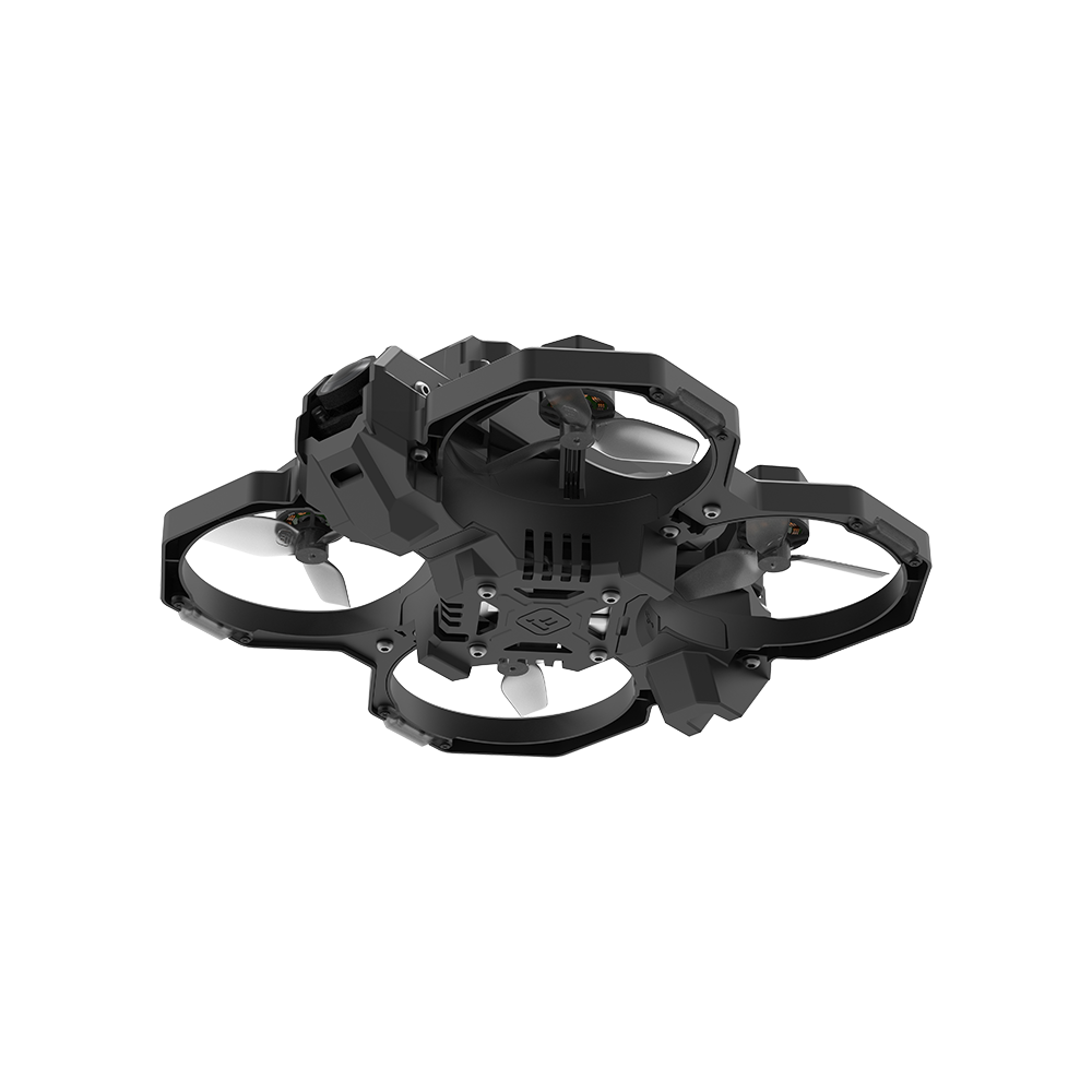 iFlight Defender 20 3S HD 2" Sub250 Drone HD w/ DJI O3