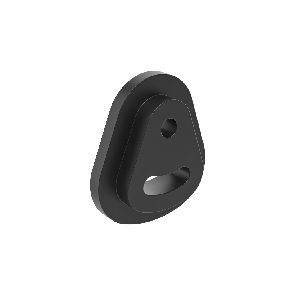 DJI O3 Vibration Dampers Silicone