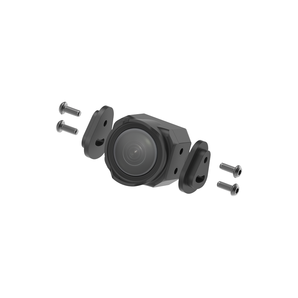 DJI O3 Vibration Dampers Silicone