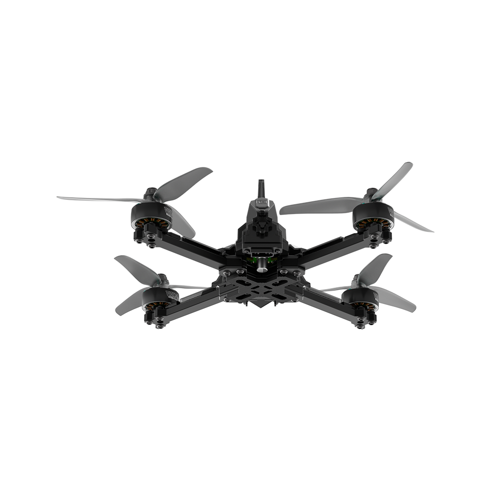 iFlight Mach R5 Sport 6S HDZero PNP/BNF Racing Drone