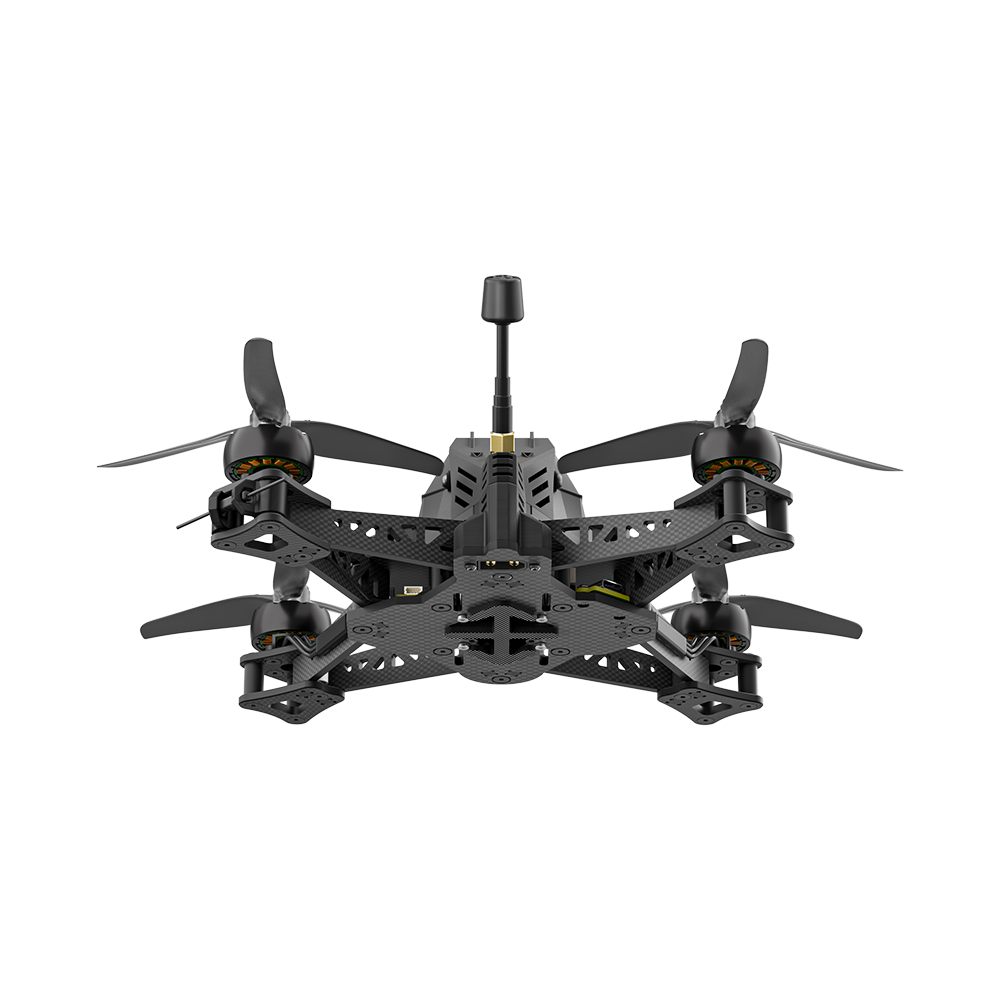 iFlight Afterburner 5 O3 6S HD FPV Drone