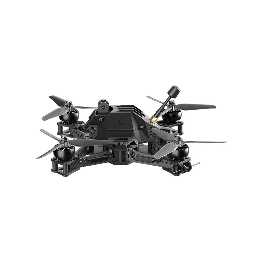 iFlight Afterburner 5 O3 6S HD FPV Drone