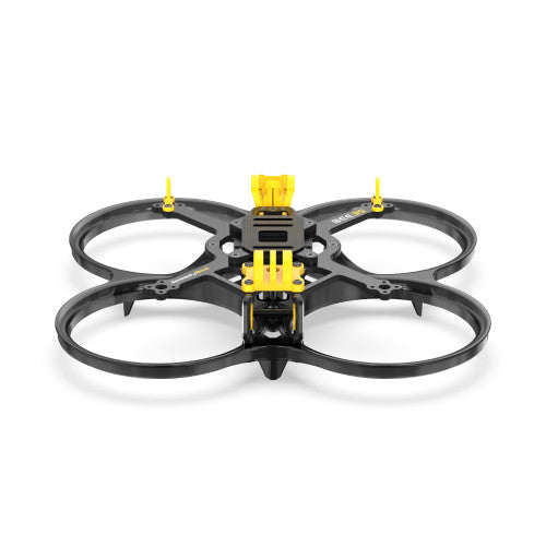 SpeedyBee Bee35 3.5" Cinewhoop Frame Kit