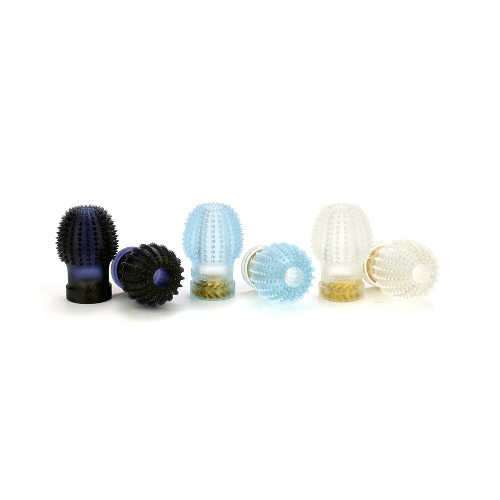 STPHOBBY FPV Transmitter Stick Ends M3/M4