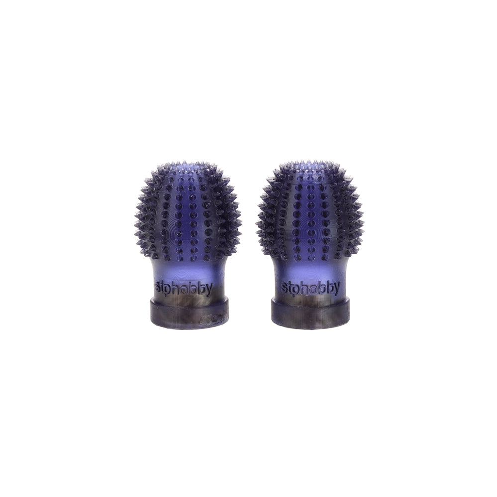 STPHOBBY FPV Transmitter Stick Ends M3/M4