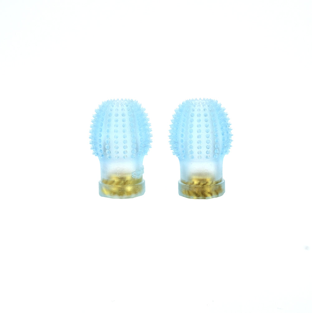 STPHOBBY FPV Transmitter Stick Ends M3/M4