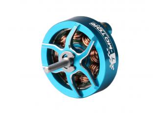 T-Motor M0802 25000Kv Micro Motor