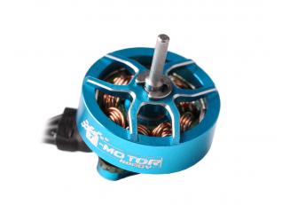 T-Motor M0802 25000Kv Micro Motor