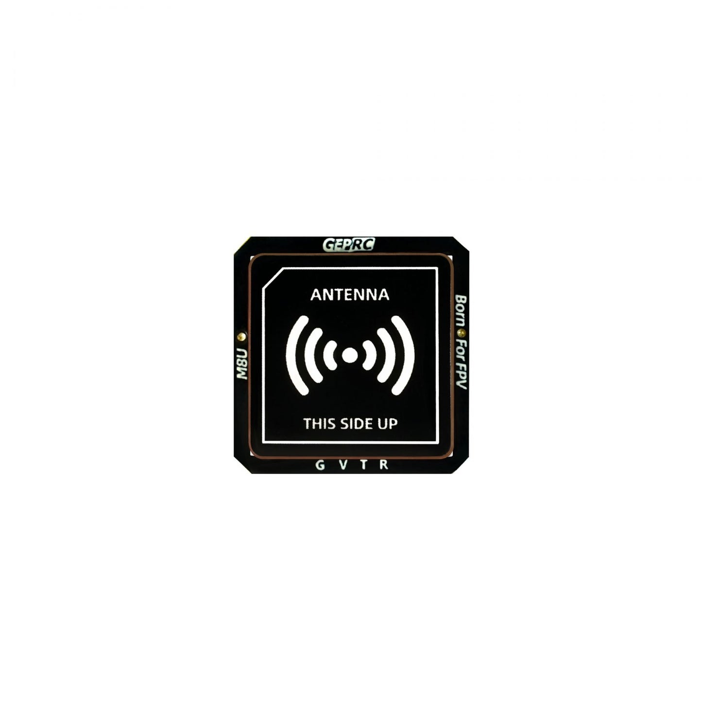 GEPRC GEP-M8U GPS Module