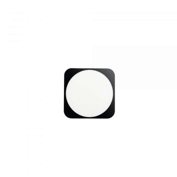 GEPRC FPV Camera Hero 8 Camera UV Filter